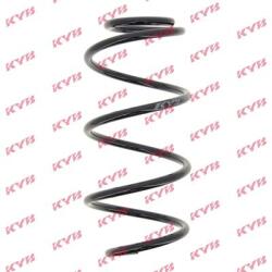 KYB Arc spiral KYB K-Flex RA3333 (RA3333)