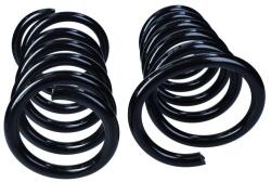 MAXGEAR Arc spiral MAXGEAR 60-1697D (60-1697D)