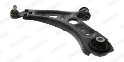 Moog Brat, suspensie roata MOOG FI-WP-15401 (FI-WP-15401) - automobilus