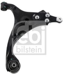 Febi Bilstein Brat, suspensie roata FEBI BILSTEIN 185167 (185167) - automobilus