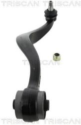 TRISCAN Brat, suspensie roata TRISCAN 8500 50524 (8500 50524) - automobilus