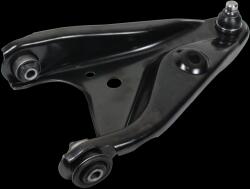 RINGER Brat, suspensie roata RINGER 1141001196 (1141001196)