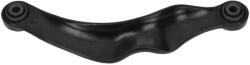 Moog Brat, suspensie roata MOOG VV-TC-15624 (VV-TC-15624) - automobilus