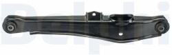 DELPHI Brat, suspensie roata DELPHI TC3779 (TC3779) - automobilus