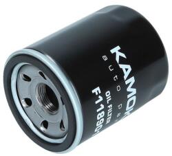 KAMOKA Filtru ulei KAMOKA F118901 (F118901) - automobilus
