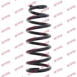 KYB Arc spiral KYB K-Flex RA3337 (RA3337)