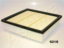 ASHIKA Filtru aer ASHIKA 20-09-921 (20-09-921) - automobilus