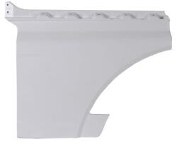 PACOL Usa, caroserie PACOL MAN-DE-001L (MAN-DE-001L)