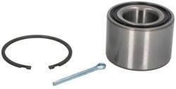 BTA Set rulment roata BTA H11011BTA (H11011BTA) - automobilus