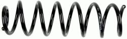 SACHS Arc spiral SACHS 994 392 (994 392)