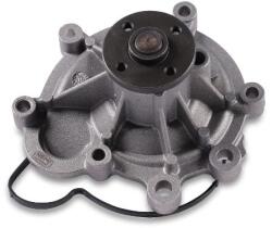 HEPU Pompă de apă, răcire motor HEPU P1511 (P1511) - automobilus