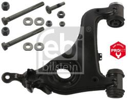 Febi Bilstein Brat, suspensie roata FEBI BILSTEIN ProKit 40341 (40341)