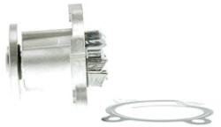 AISIN Pompă de apă, răcire motor AISIN WPN-099V (WPN-099V)