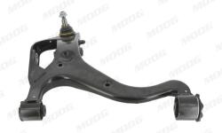 Moog Brat, suspensie roata MOOG LR-WP-12525 (LR-WP-12525) - automobilus