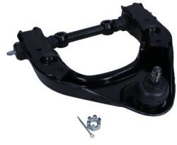 MAXGEAR Brat, suspensie roata MAXGEAR 72-3726 (72-3726)