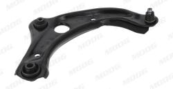 Moog Brat, suspensie roata MOOG NI-WP-17224 (NI-WP-17224) - automobilus