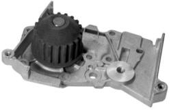 QWP Pompă de apă, răcire motor QWP WWP014 (WWP014)