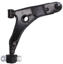 REINHOCH Brat, suspensie roata REINHOCH RH04-4024 (RH04-4024) - automobilus