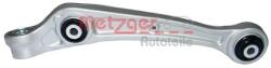 Metzger Autoteile Brat, suspensie roata METZGER AUTOTEILE 58007801 (58007801)