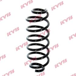 KYB Arc spiral KYB K-Flex RA5802 (RA5802)