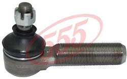 555 Cap de bara 555 SE-2951L (SE-2951L) - automobilus