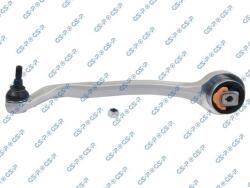 GSP Brat, suspensie roata GSP S060055 (S060055)
