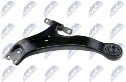 NTY Brat, suspensie roata NTY ZWD-TY-161 (ZWD-TY-161)
