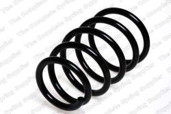 LESJÖFORS Arc spiral LESJÖFORS 4226104 (4226104) - automobilus
