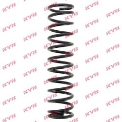 KYB Arc spiral KYB K-Flex RA5132 (RA5132)