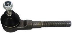 Denckermann Cap de bara DENCKERMANN D130067 (D130067)