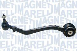 Magneti Marelli Brat, suspensie roata MAGNETI MARELLI 301181339300 (301181339300)
