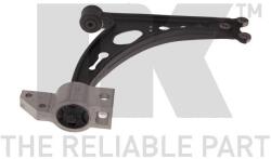 NK Brat, suspensie roata NK 5014746 (5014746)