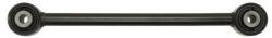 Yamato Brat, suspensie roata YAMATO J94023YMT (J94023YMT) - automobilus