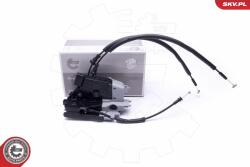 ESEN SKV incuietoare usa ESEN SKV 60SKV051 (60SKV051)