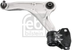 Febi Bilstein Brat, suspensie roata FEBI BILSTEIN 179106 (179106) - automobilus