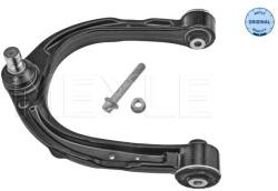 MEYLE Brat, suspensie roata MEYLE -ORIGINAL: True to OE. 316 050 0150 (316 050 0150)