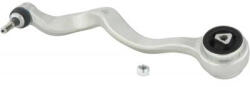FEBEST Brat, suspensie roata FEBEST 1924-E60FLFR (1924-E60FLFR)