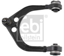 Febi Bilstein Brat, suspensie roata FEBI BILSTEIN 181396 (181396) - automobilus