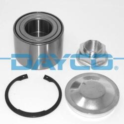 DAYCO Set rulment roata DAYCO KWD1175 (KWD1175) - automobilus