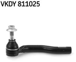 SKF Cap de bara SKF VKDY 811025 (VKDY 811025) - automobilus