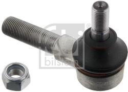 Febi Bilstein Cap de bara FEBI BILSTEIN 33532 (33532) - automobilus
