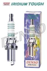 DENSO Bujie DENSO Iridium Tough VK16 (VK16) Bujie