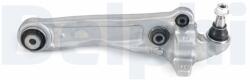 DELPHI Brat, suspensie roata DELPHI TC4626 (TC4626)