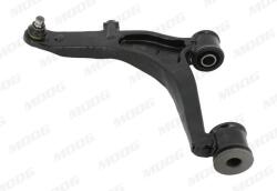 Moog Brat, suspensie roata MOOG RE-WP-1052 (RE-WP-1052) - automobilus