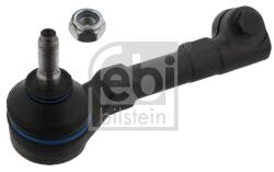 Febi Bilstein Cap de bara FEBI BILSTEIN 12423 (12423) - automobilus