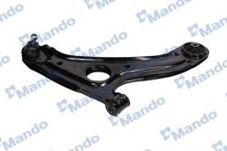 MANDO Brat, suspensie roata MANDO CAH0123D (CAH0123D) - automobilus