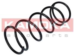 KAMOKA Arc spiral KAMOKA 2110159 (2110159)