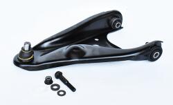 PREMIERE Brat, suspensie roata PREMIERE FDT. 622 (FDT.622)