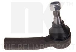 NK Cap de bara NK 5034769 (5034769) - automobilus