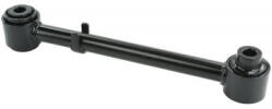 FEBEST Brat, suspensie roata FEBEST 1025-CAPR (1025-CAPR)